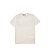 Camiseta Palla World Decoded Off-White - Imagem 1