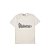 Camiseta Palla World Meteor Off-White - Imagem 2
