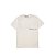 Camiseta Palla World Research Off-White - Imagem 2
