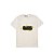 Camiseta Palla World Views Off-White - Imagem 1