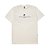 Camiseta Captive Equilibrio Off-White - Imagem 2