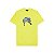 Camiseta Sufgang 4SUF Bullets Amarela - Imagem 1