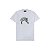 Camiseta Sufgang 4SUF Bullets Branca - Imagem 1