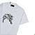 Camiseta Sufgang 4SUF Bullets Branca - Imagem 2