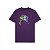 Camiseta Sufgang 4SUF Monsters Roxa - Imagem 1
