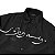 Camisa Sufgang Arabic Eyes - Imagem 3
