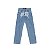 Calça Jeans Sufgang 4SUF Azul - Imagem 1