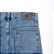 Calça Jeans Sufgang 4SUF Azul - Imagem 3