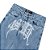 Calça Jeans Sufgang 4SUF Azul - Imagem 2