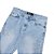 Calça Jeans Sufgang SUF History Azul - Imagem 3