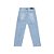 Calça Jeans Sufgang SUF History Azul - Imagem 2