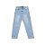 Calça Jeans Sufgang SUF History Azul - Imagem 1