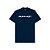 Camiseta Sufgang 4-40 Azul - Imagem 1