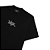 Camiseta Sufgang Suftone 3M Reflective Preta - Imagem 2
