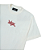 Camiseta Sufgang Suftone Rose Wood Off-White - Imagem 2