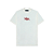 Camiseta Sufgang Suftone Rose Wood Off-White - Imagem 1