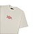 Camiseta Sufgang Suftone Red Off-White - Imagem 2