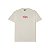 Camiseta Sufgang Suftone Red Off-White - Imagem 1