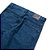 Calça Tupode Jeans 678 Azul Stoned - Imagem 4