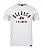 Camiseta Ellesse Logo Training Branca - Imagem 1