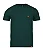 Camiseta Ellesse Logo Cube Verde - Imagem 2