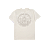 Camiseta Captive x Havana Selva Off-White - Imagem 1