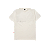 Camiseta Captive x Havana Selva Off-White - Imagem 2