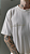 Camiseta Captive x Havana Selva Off-White - Imagem 4