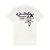 Camiseta Sufgang Joker Arabic 2.0 Off-White - Imagem 1
