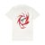 Camiseta Sufgang 004spy Off-White - Imagem 1