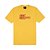 Camiseta Sufgang 004spy Amarela - Imagem 2