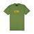 Camiseta Sufgang Sufyang Verde - Imagem 2