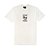 Camiseta Sufgang Sufkidz Off-White - Imagem 2