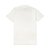 Camiseta Sufgang Joker $ Off-White - Imagem 2
