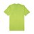 Camiseta Sufgang Joker $ Verde - Imagem 2