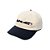 Boné Dad Hat Sufgang Suf4-40 Off-White - Imagem 1