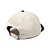 Boné Dad Hat Sufgang Suf4-40 Off-White - Imagem 2