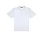 Camiseta ÖUS K2 Branca - Imagem 1