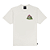 Camiseta Ease X Vergonha Off-White - Imagem 2