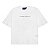 Camiseta Quadro Creations Mori Off White - Imagem 2
