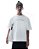 Camiseta Quadro Creations Mori Off White - Imagem 4