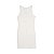 Vestido Sufbabys 4SUF Off-White - Imagem 3