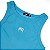 Vestido Sufbabys 4SUF Azul - Imagem 2