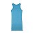 Vestido Sufbabys 4SUF Azul - Imagem 3