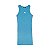 Vestido Sufbabys 4SUF Azul - Imagem 1