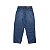 Calça Jeans Mad Enlatados Curvas Azul - Imagem 2