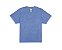 Camiseta ÖUS x Caloi Cross Extra Light Azul - Imagem 3