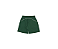 Shorts Disturb Belted Nylon Verde - Imagem 2