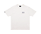 Camiseta Disturb Fresh Gear Off-White - Imagem 2