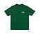 Camiseta Disturb Fresh Gear Verde - Imagem 2